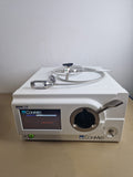conmed airseal I.F.S intelligent flow system insufflator Smoke Evacuation0