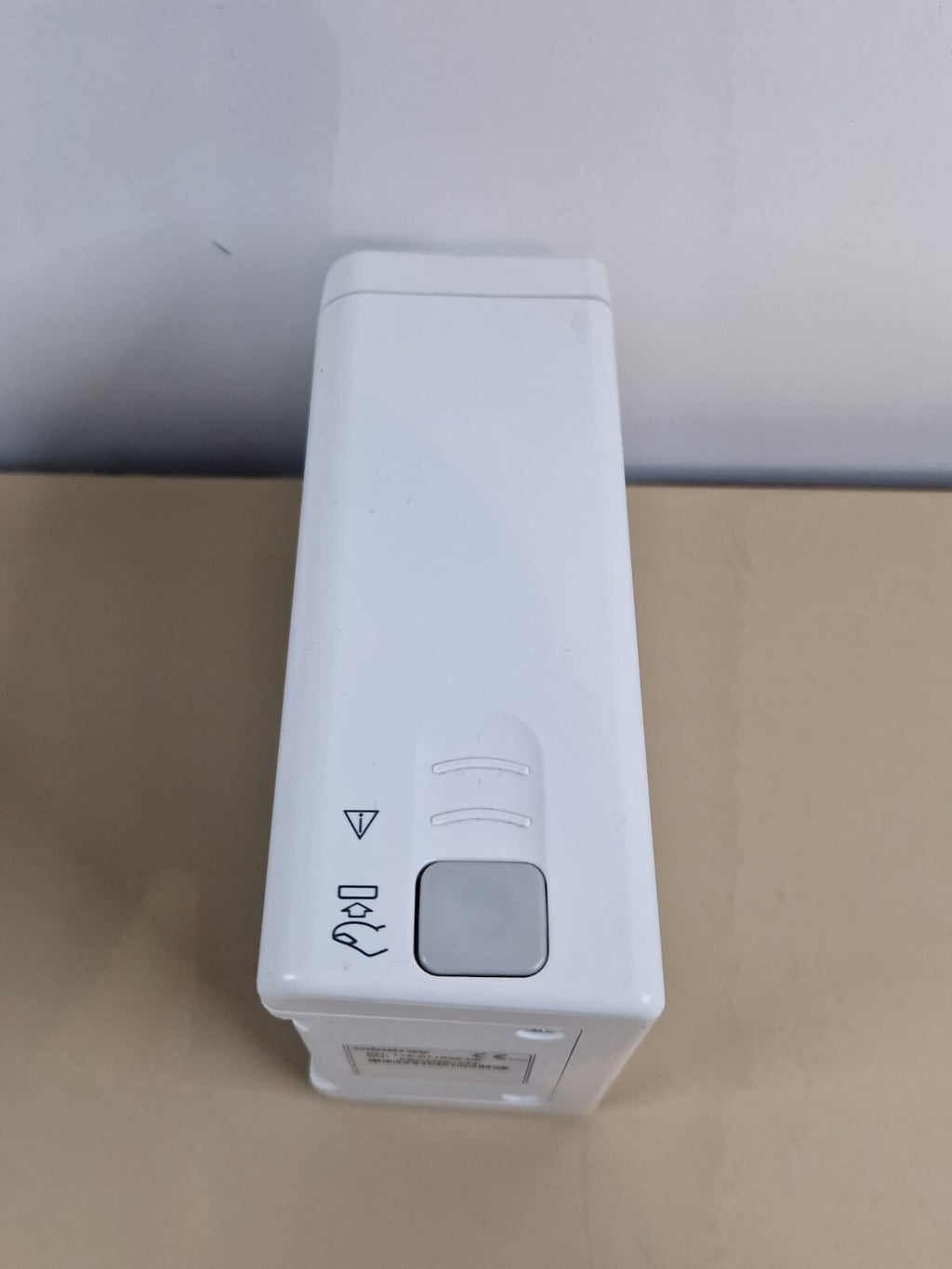 patient monitor mindray beneView T1 with Sidestream CO2 module 115 011036 0020