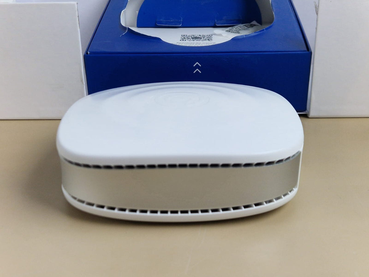 medtronic touch surgery DS1 ecosystem management computer MDS100012