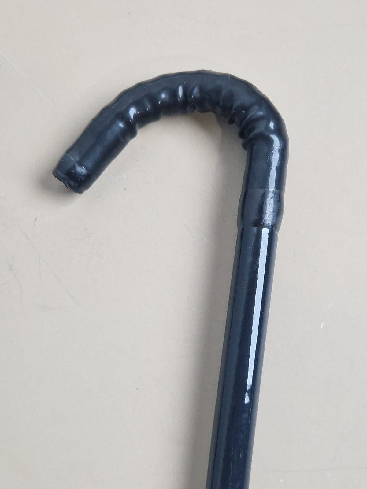 olympus lucera SIF-Q260 Single Balloon Enteroscope video endoscope endoscopia12