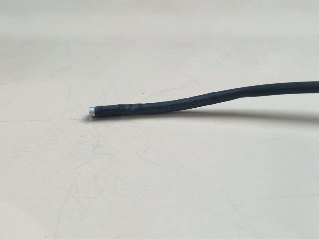 olympus BF type XP260F video endoscope endoskop9