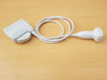 philips VL13 5 3D 4D linear ultrasound probe transducer transductor ultraschall0