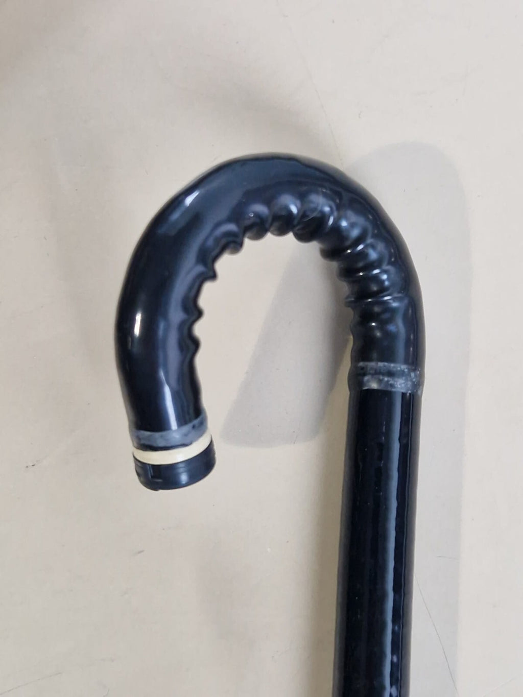 pentax EC 3885LK video colonoscope video endoscope endoskop ec 3885lk14