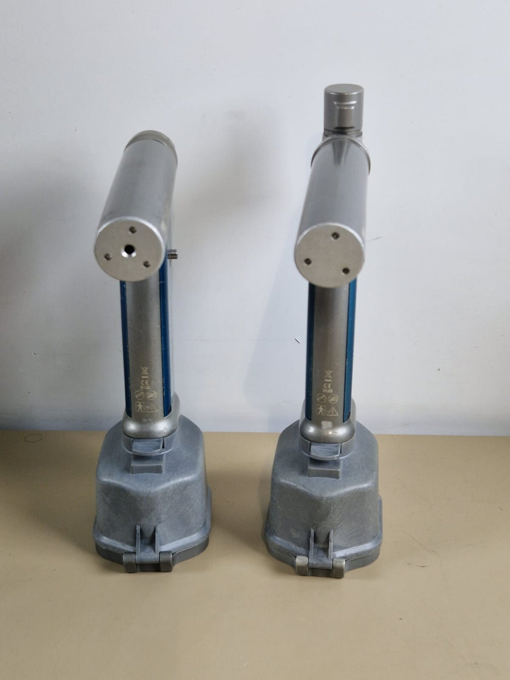 conmed hall power pro max handpiece drill reamer AO saw kwire battery charger9