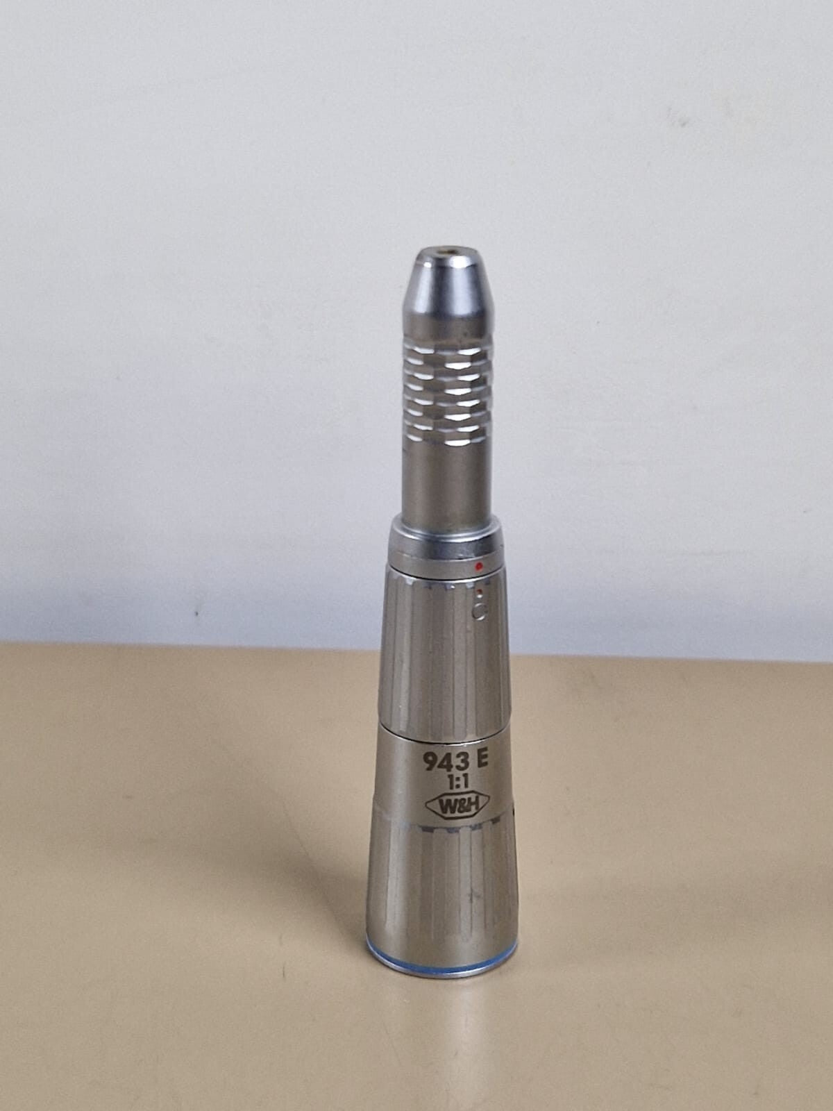WH wh synea 943E 1:1 dental surgical handpiece2