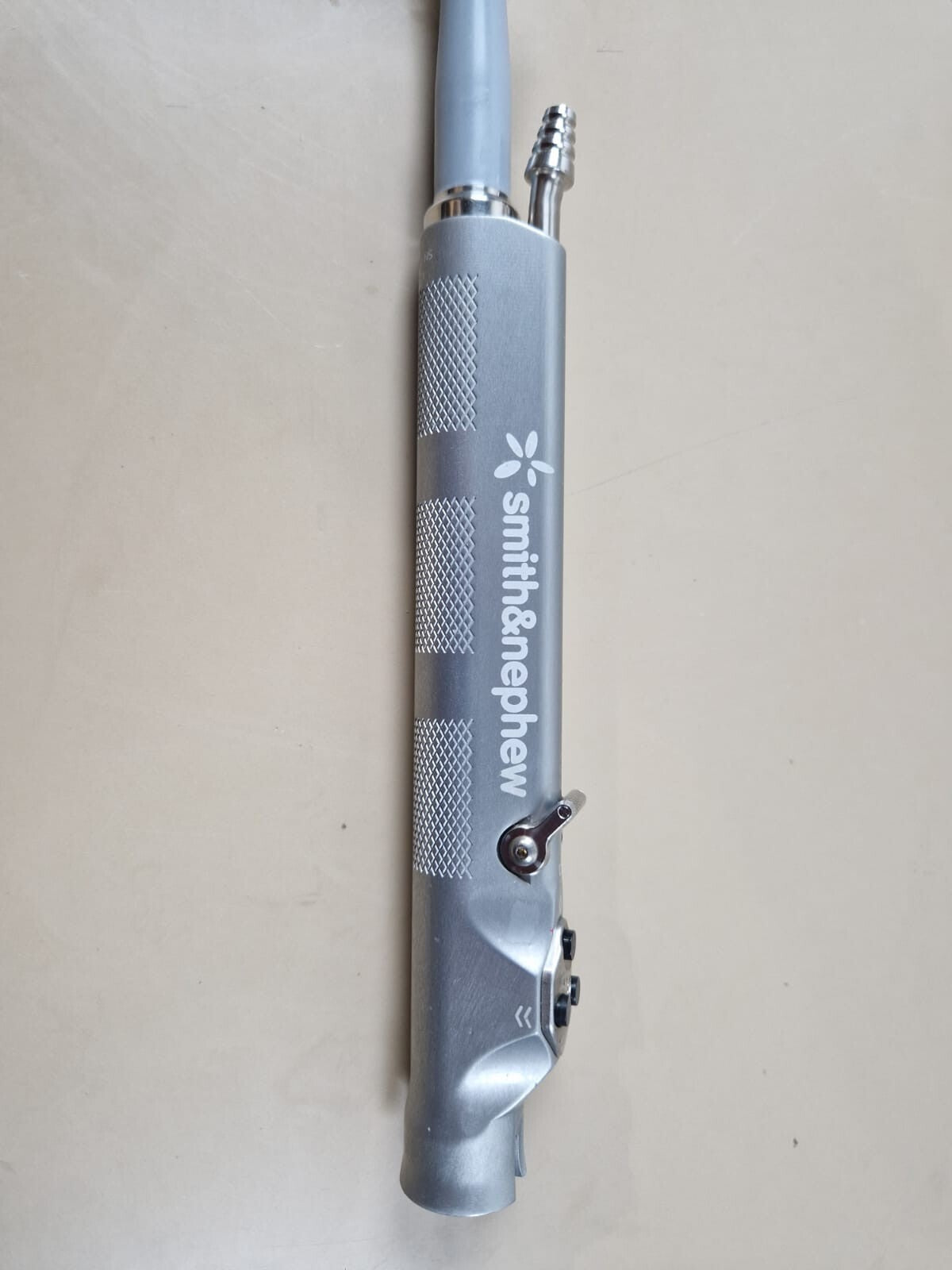 Smith Nephew Dyonics  72200616 powermax elite handpiece motor2