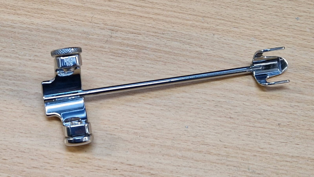ge reusable biopsy needle guide for GE E8C ultrasound probe1