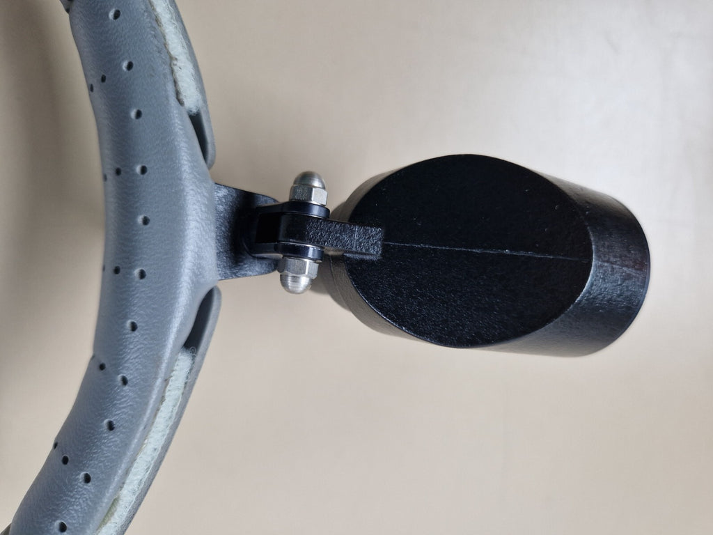 surgical headlight with light cable   guide 305 CM and twine beam light source8