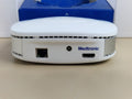 medtronic touch surgery DS1 ecosystem management computer MDS100010