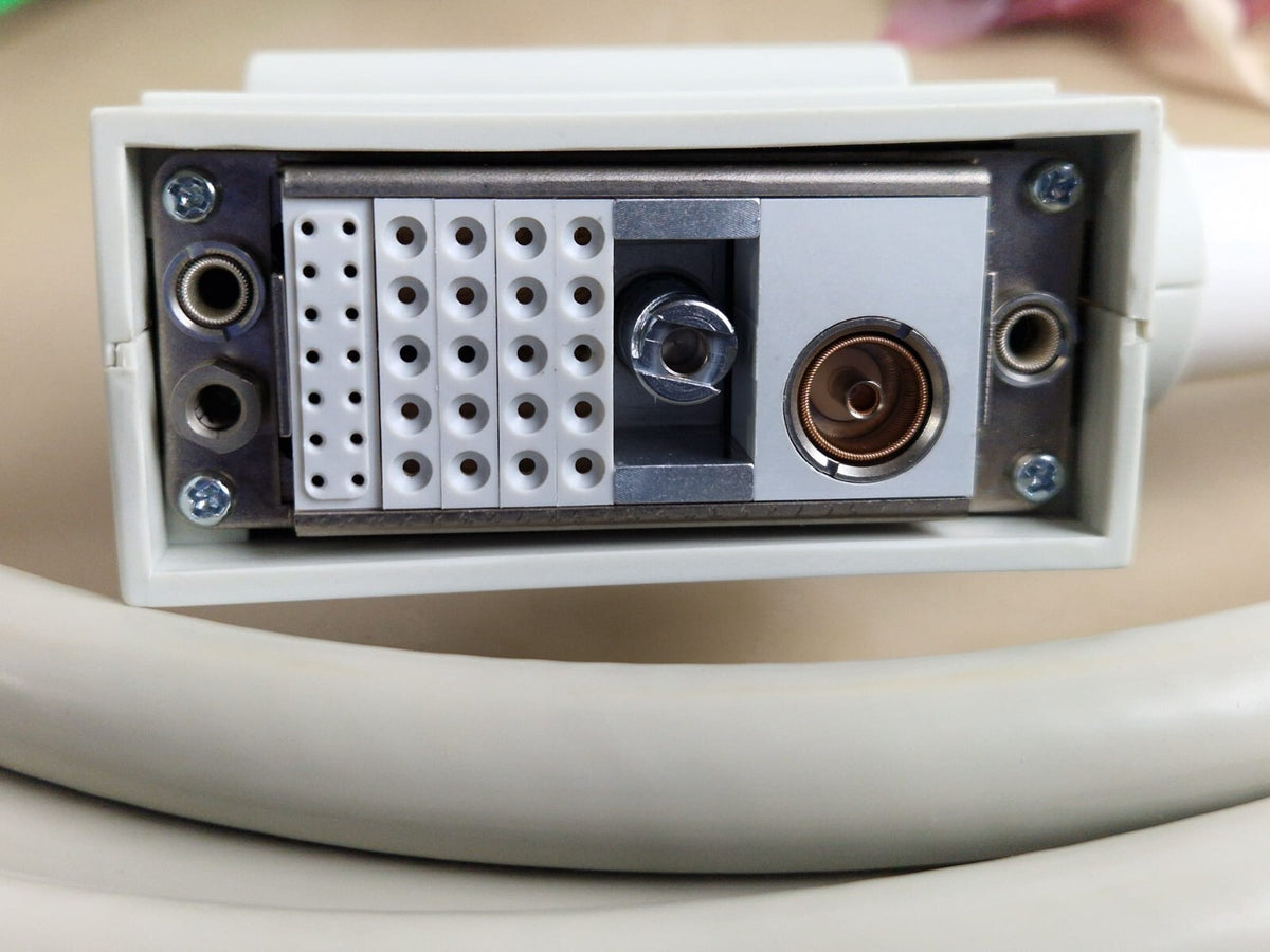 siemens C arm xray connection cable   SG cable model 1039750012