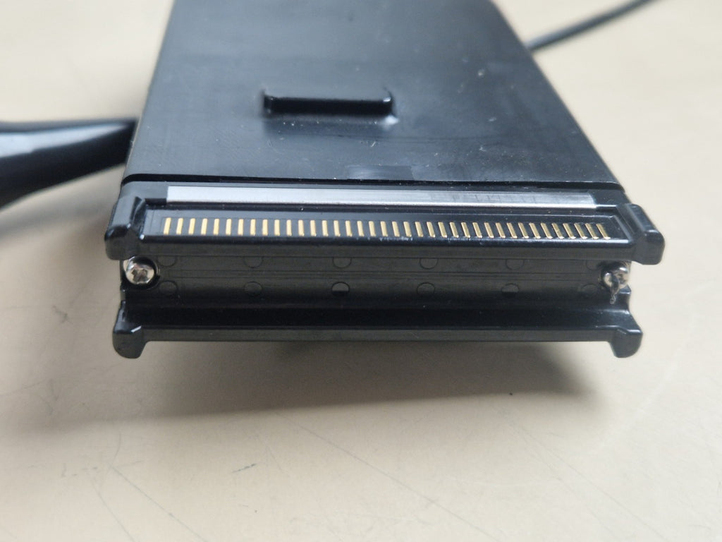 olympus URF V2 video endoscope endoskop scope13