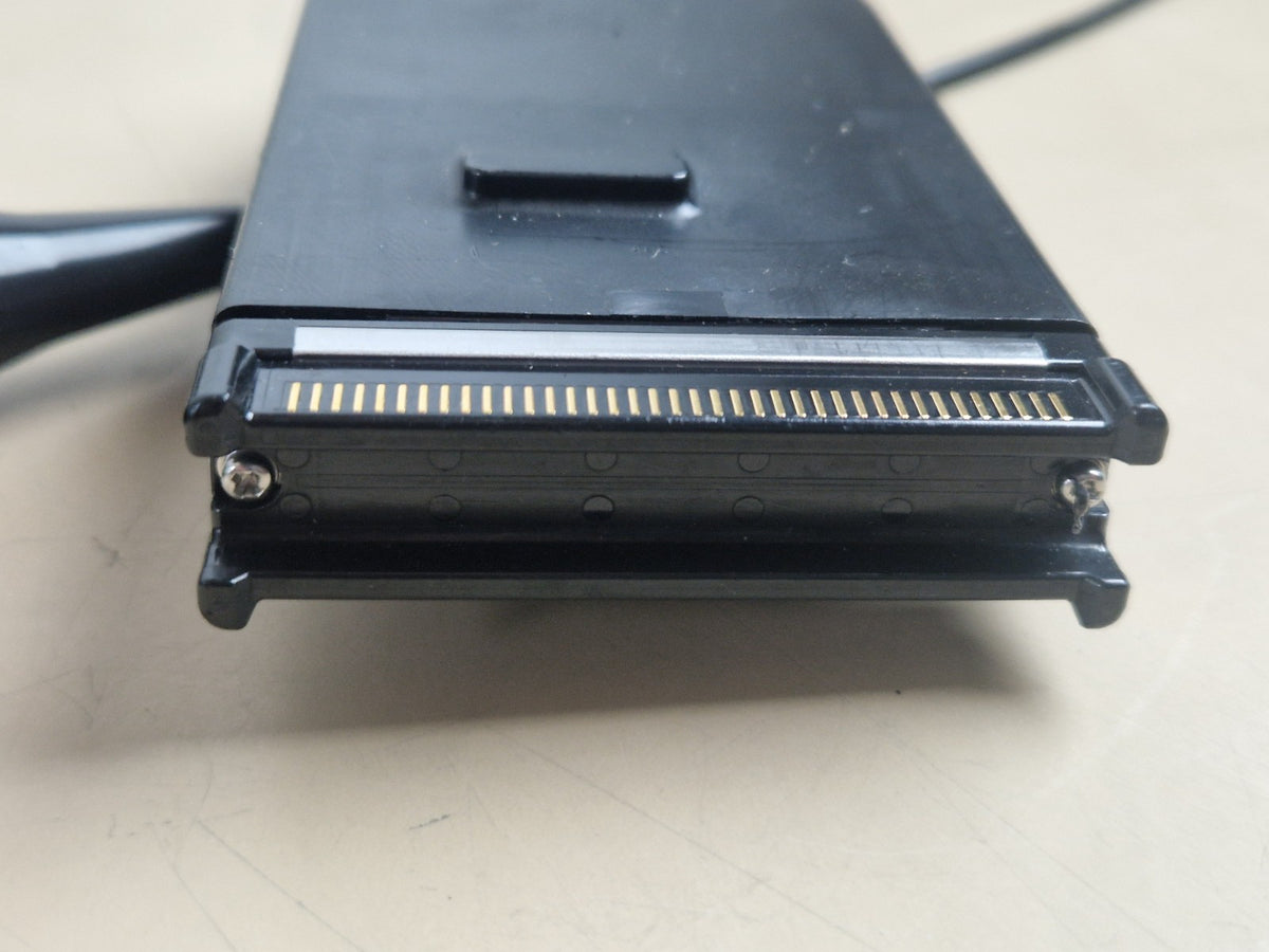 olympus URF V2 video endoscope endoskop scope13