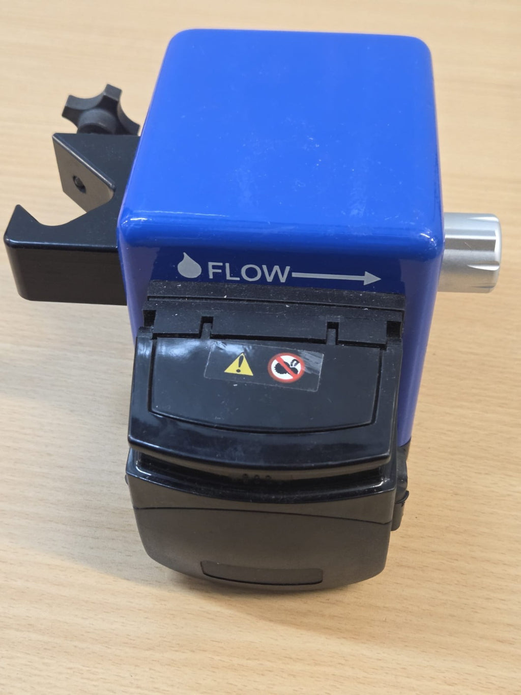 anspach surgical irrigation pump irr-pump-ii10