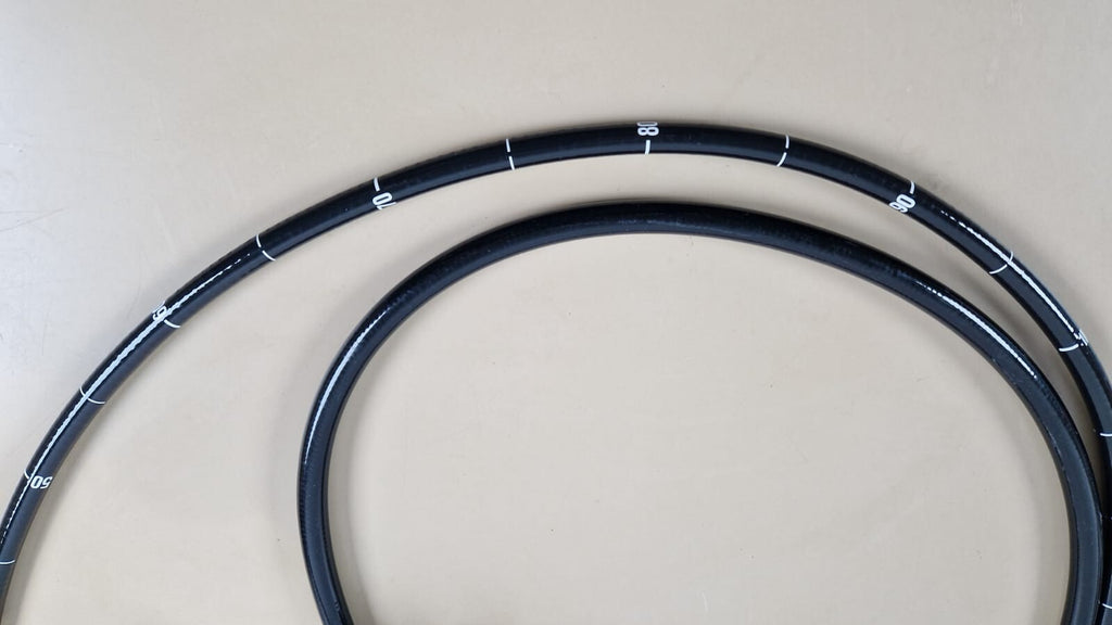 olympus TJF 260V ERCP duedenoscope video endoscope endoscope endoscopia6