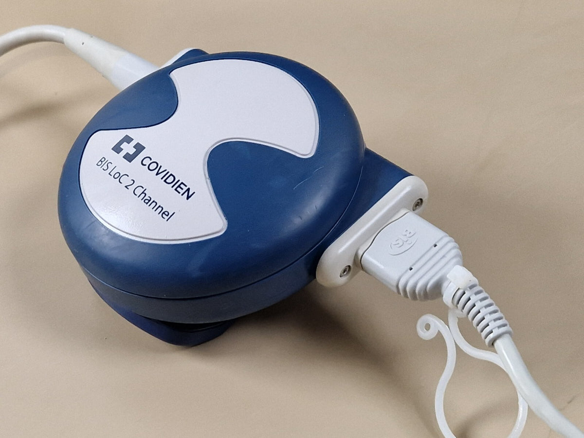 drager delta infinity patient monitor with BIS  module and ECG SpO2 NIBP Temp1