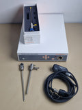 Smith Nephew Dyonics HD1200 Arthroscopy  Camera set   autoclavable 4mm scope0