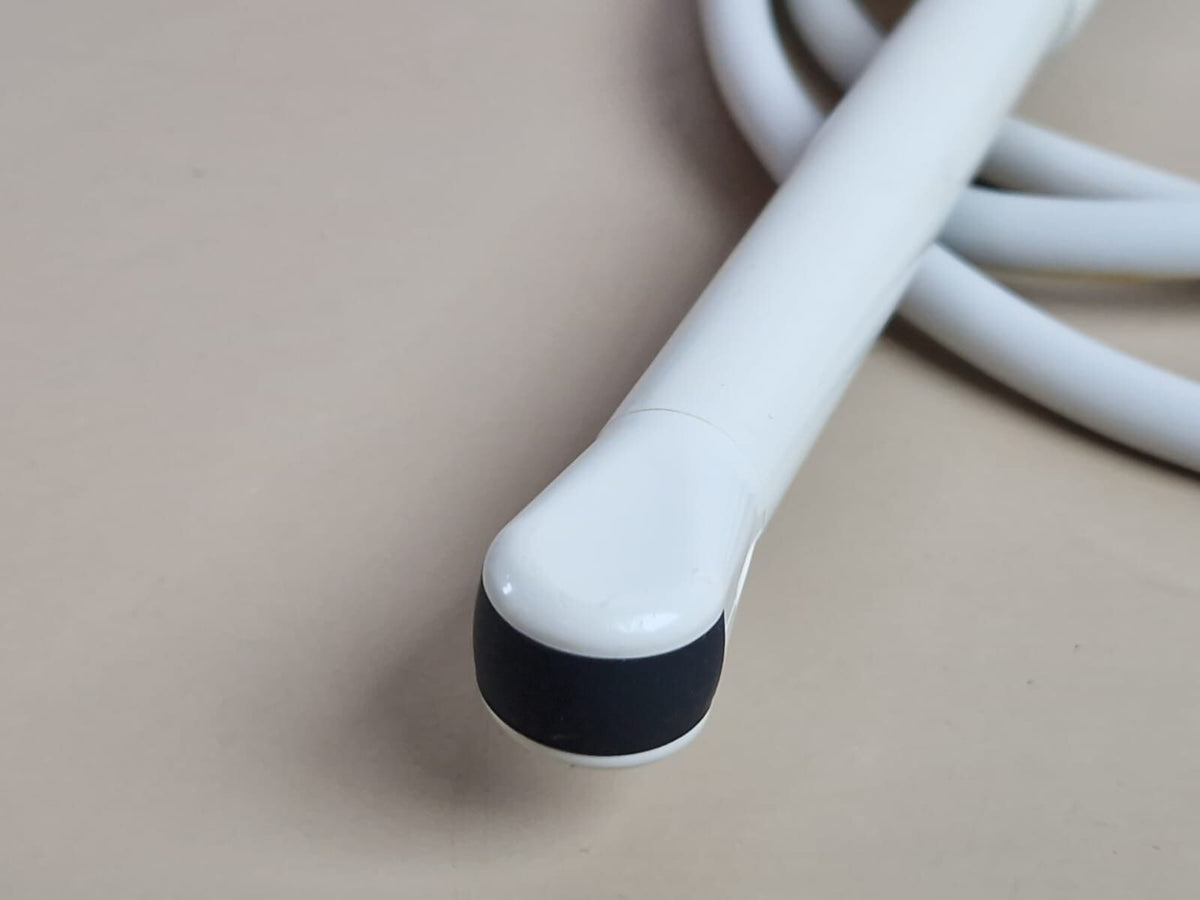 Philips ultrasound C9 4EC  TV probe transducer4