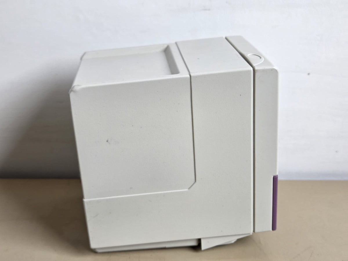 philips SVO2 M1021A single parameter module3