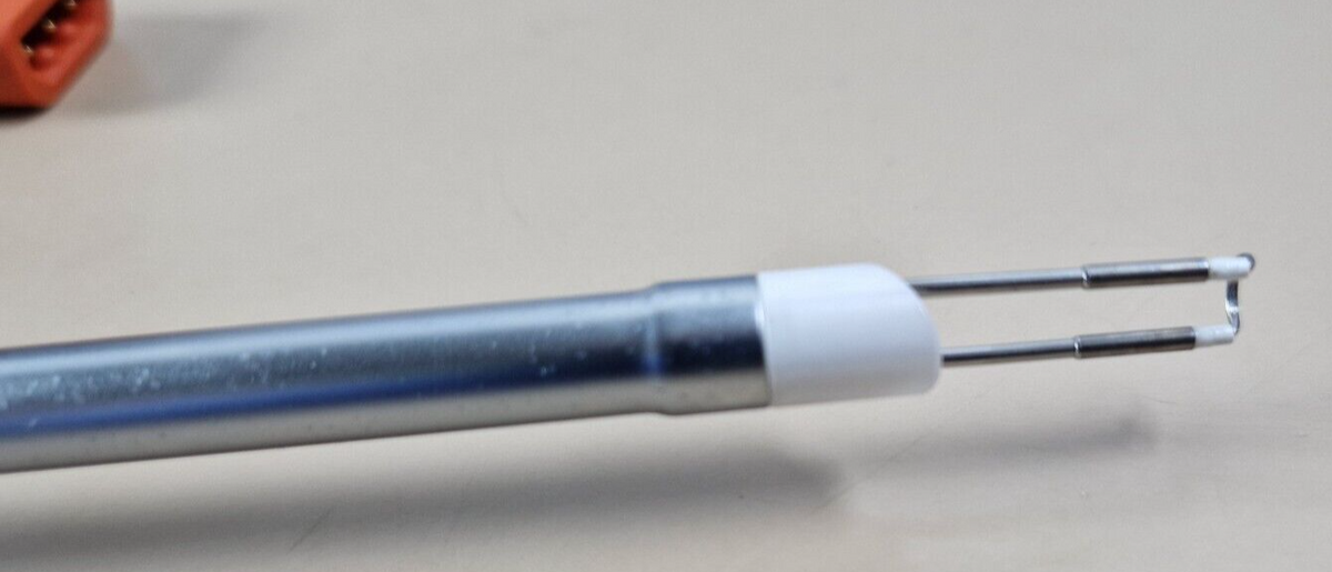 acmi gyrus debrider PK diego 70309050 + 2x motor handpiece pk rf electrosurgical6