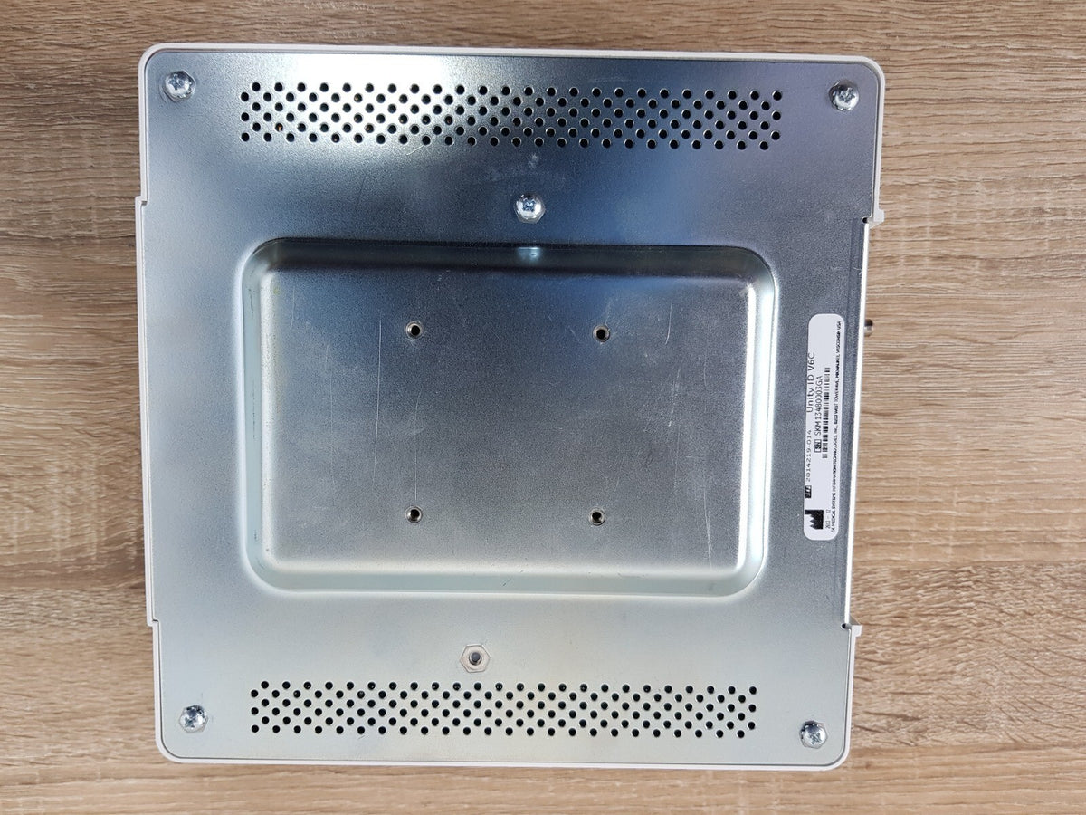 GE unity network ID interface device hub5