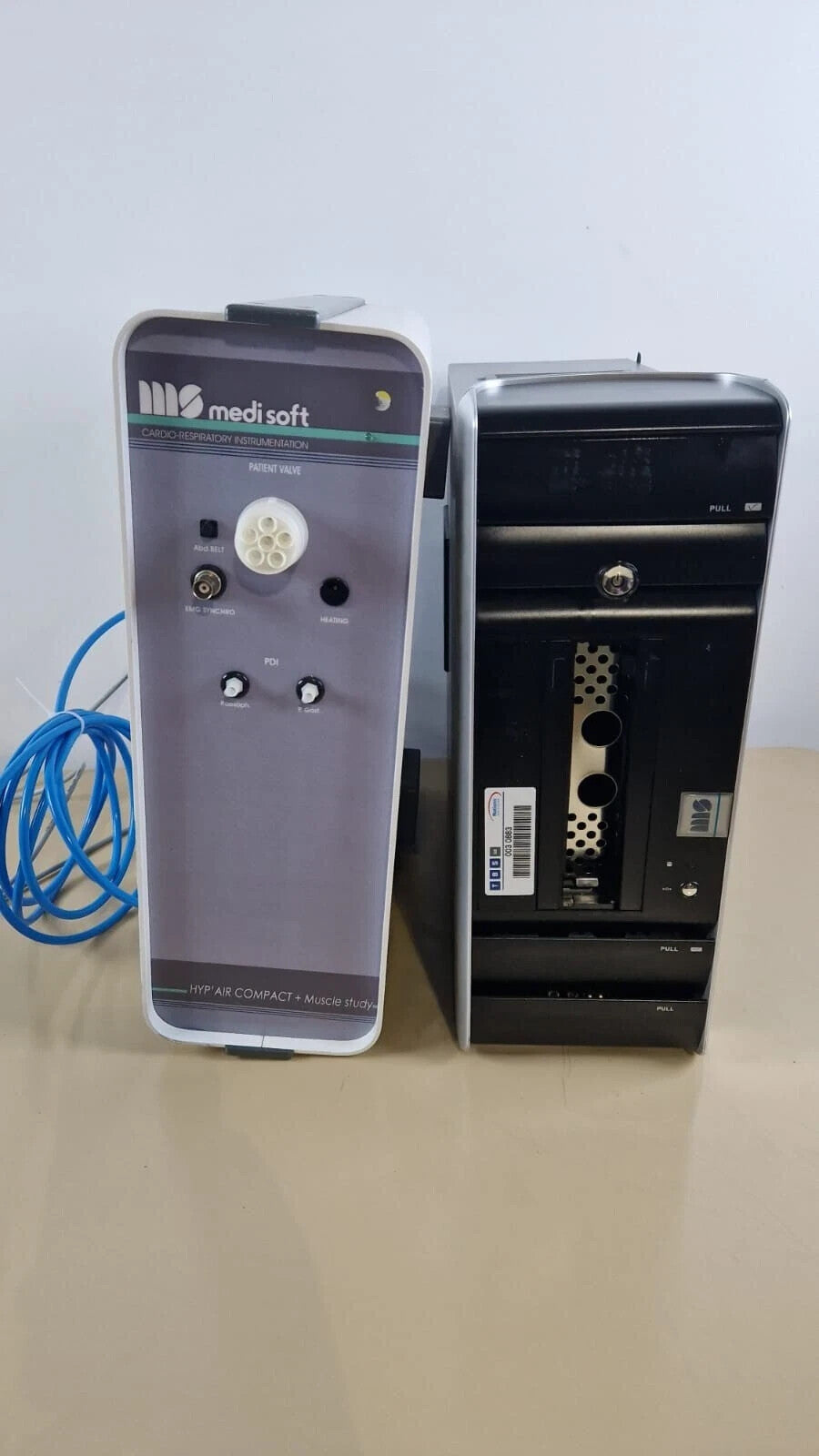 ms medisoft medcard emg version 2.02