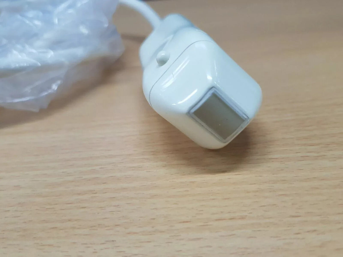 hitachi EUP S63 ultrasound probe transducer EUP S63 Sondas de ultrasonido Wandle1