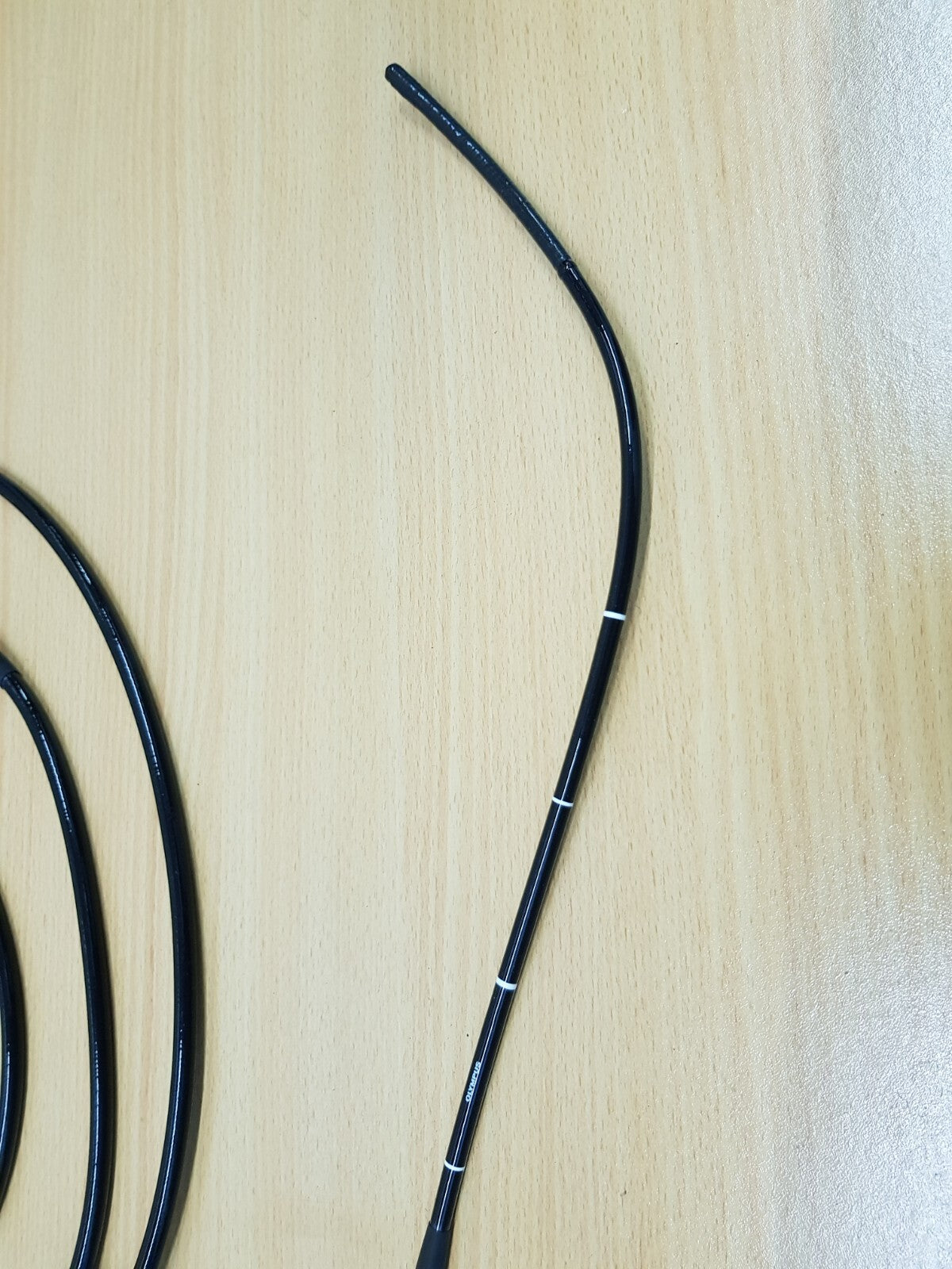 olympus CYF V video endoscope cystoscope visera v endoskop4