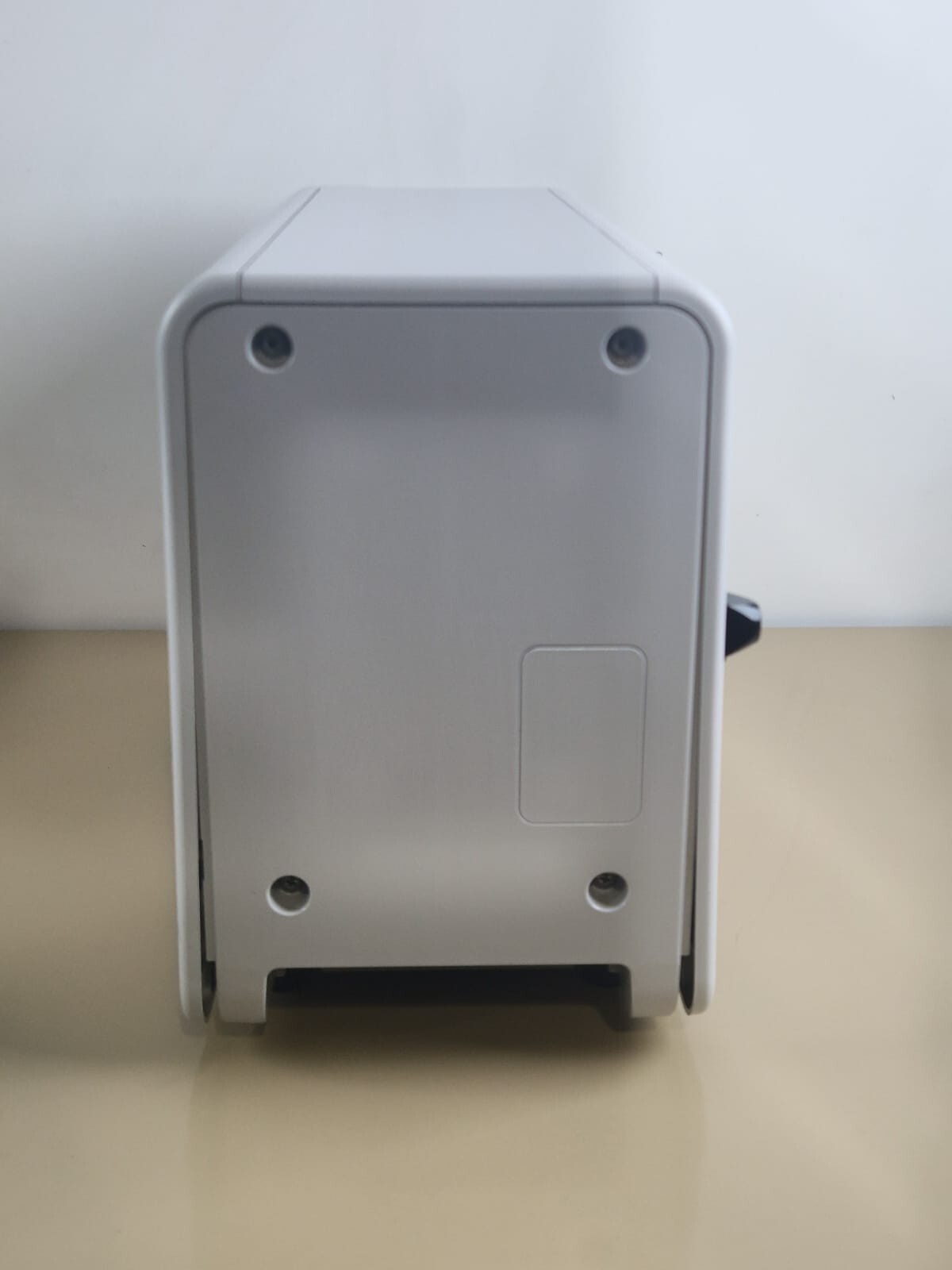 konica minolta X RAY aeroDR battery charger + aeroDR X-1 + aeroDR B-1 interface3