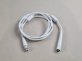philips trunk cable for the Ref 453564150761 ECG module for TC30 TC500