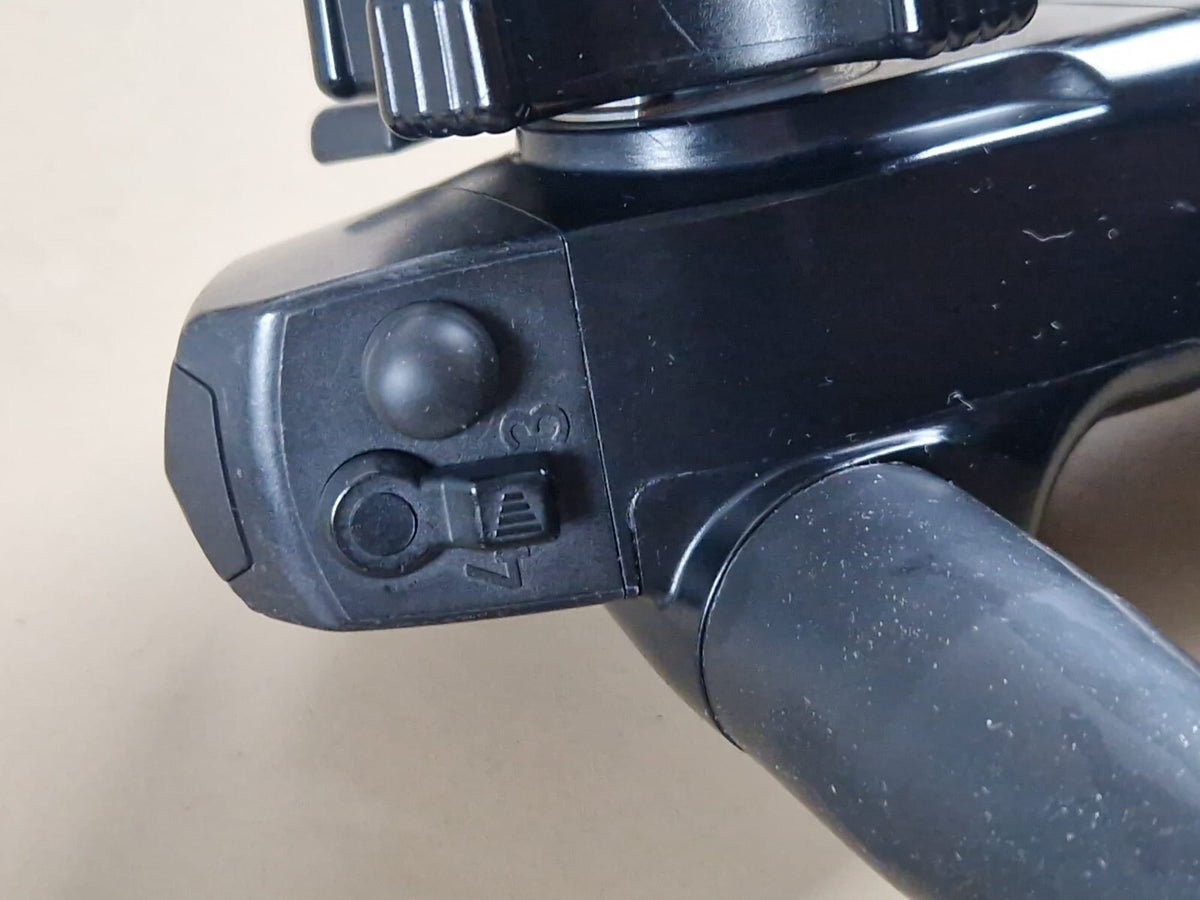 pentax ec 3890Li colonoscope video kolonoskop endoscopia endoscope colonoscopy21