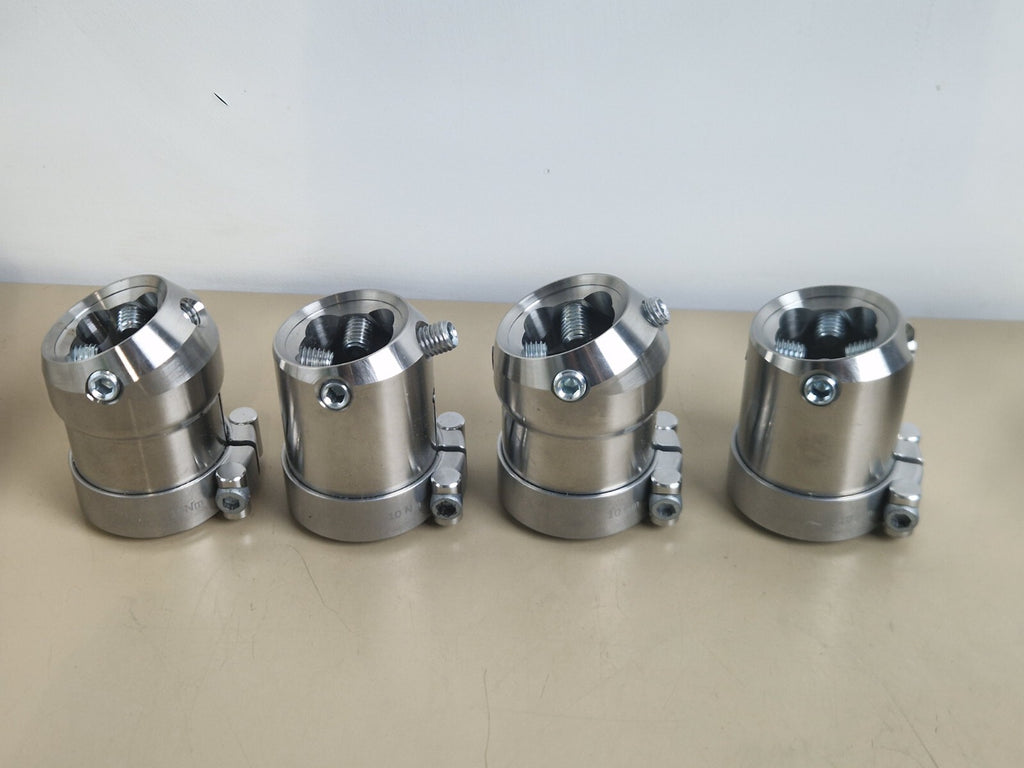 ottobock tube clamp adapter test set total 14 pieces5