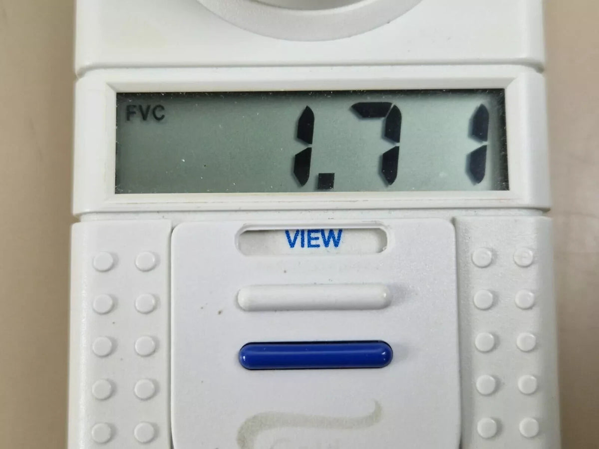 micro plus gold standard spirometer4