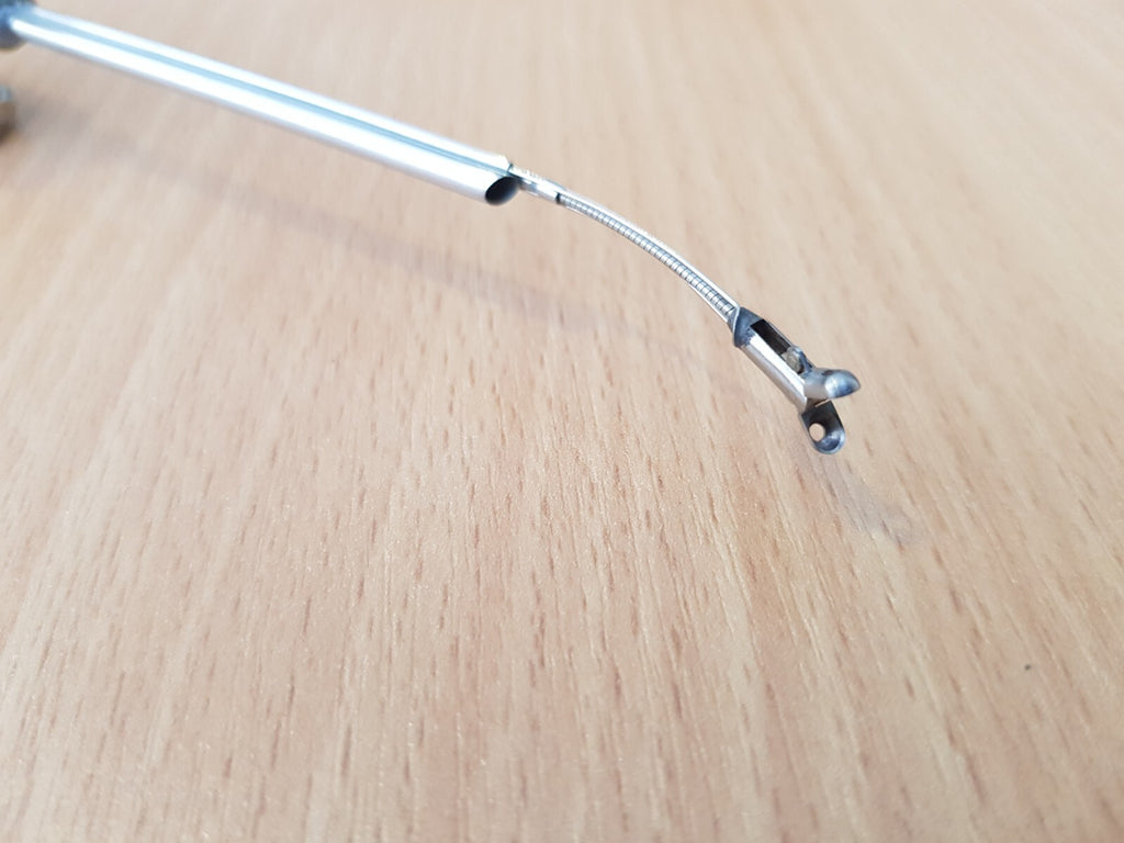 karl storz 723400 flexible biopsy grasping forceps9