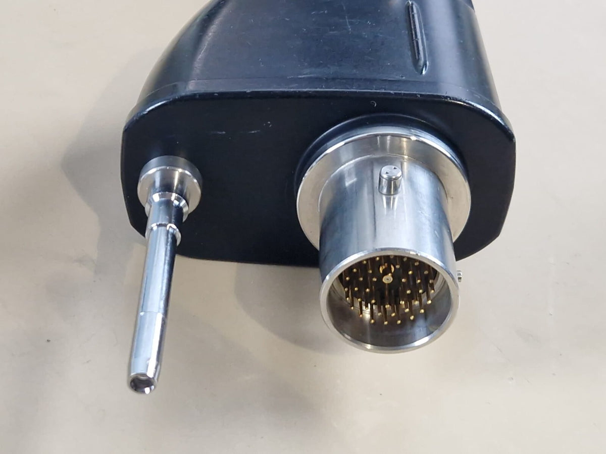 pentax EC 3885LK video colonoscope video endoscope endoskop ec 3885lk15
