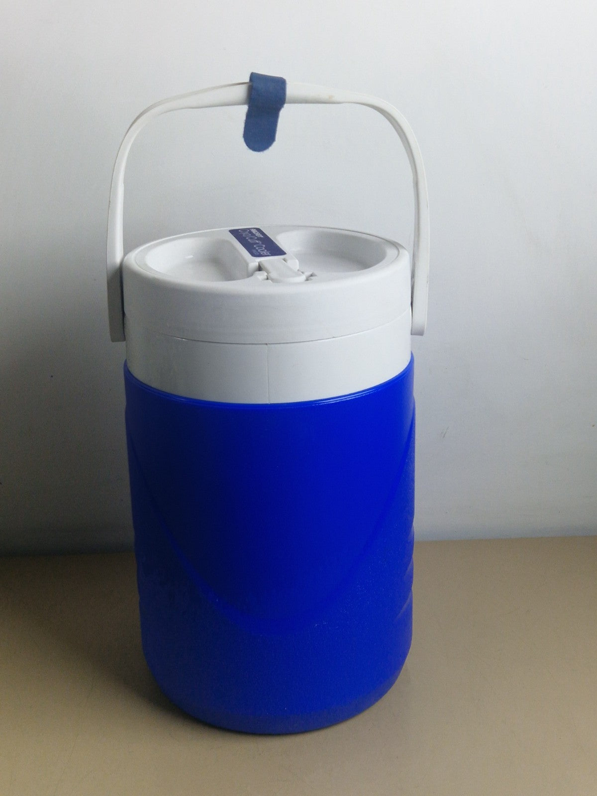 Aircast Knee Cryo Cuff   Cold Therapy IC Cooler Saver pack with knee cuff7