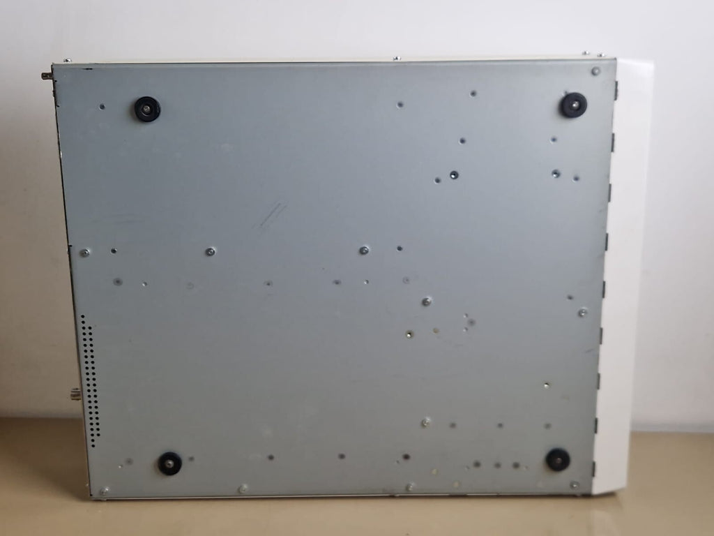 olympus UPD-3 endoscope position detecting module unit9