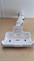 spacelabs docking station arm for Qube portable patient monitor0