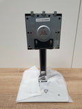 HP monitor screen adjustable stand for 23" HP E243 E233 E223 E243i elite display0