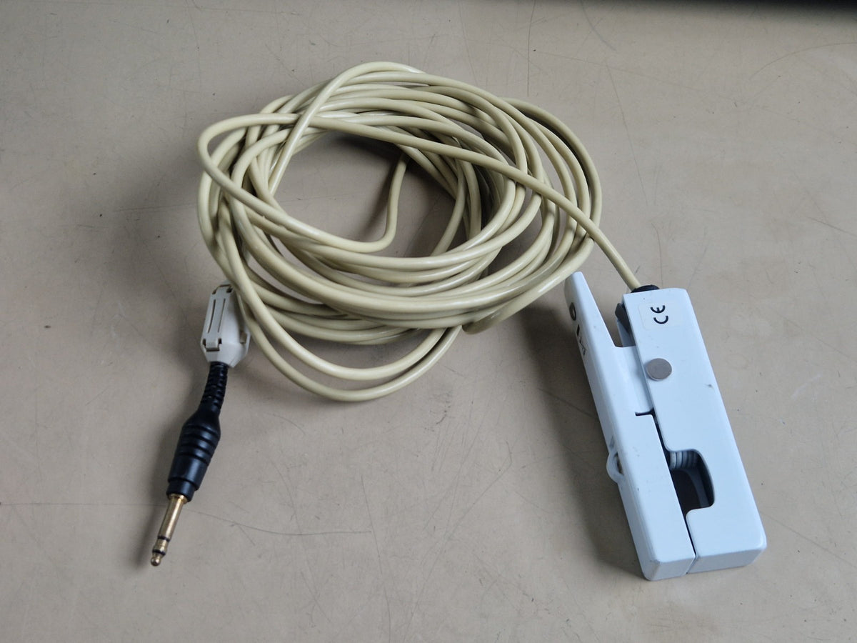 medtronic nim response 3.0 neuromonitoring system 4 channel neuro module monitor22