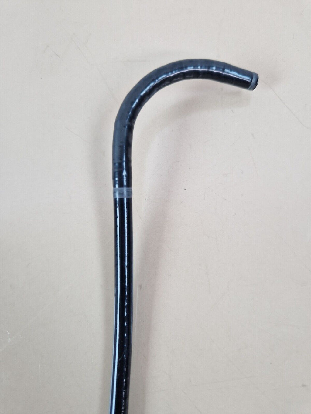 olympus GIF XP290N evis lucera elite video gastroscope endoscope endoscopia11