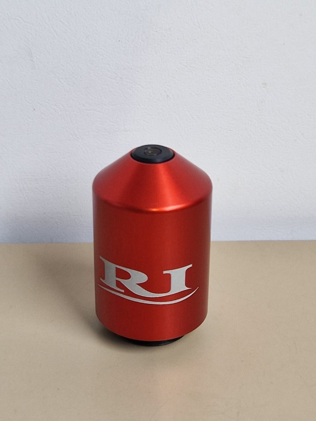 leica RI saturn 5 laser lens 40x/0.5 for DMi8 IVF Biopsy microscope 6 47 500 079