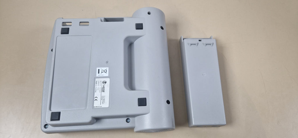laerdal AED 2 trainer with 1 set of teaching pads9