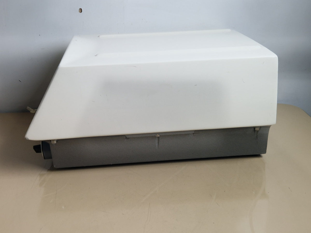 MORIA LSK  02 REF:19350 microkeratome console +  CB turbine + hand motor16