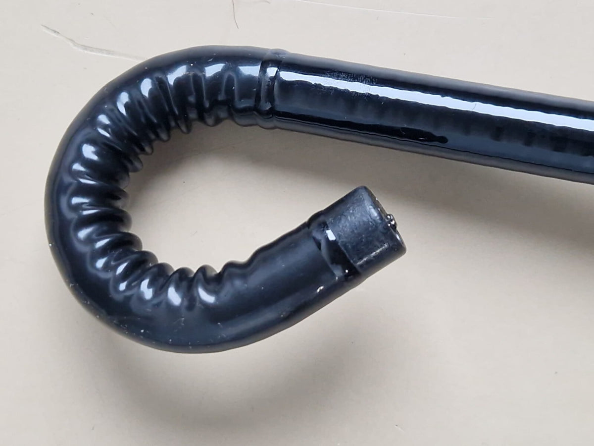 pentax ec 3890Li colonoscope video kolonoskop endoscopia endoscope colonoscopy18