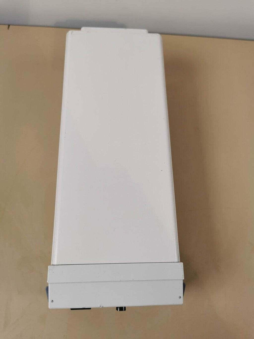 GE SAM smart anesthesia multi-gas module anaesthetic gas module6