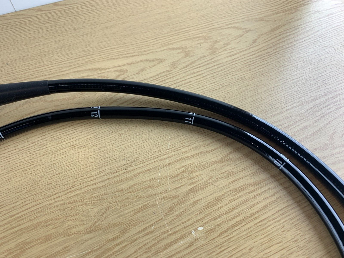 pentax EC 3890Fi2 colonoscope video endoscope kolonoskop endoscopia17
