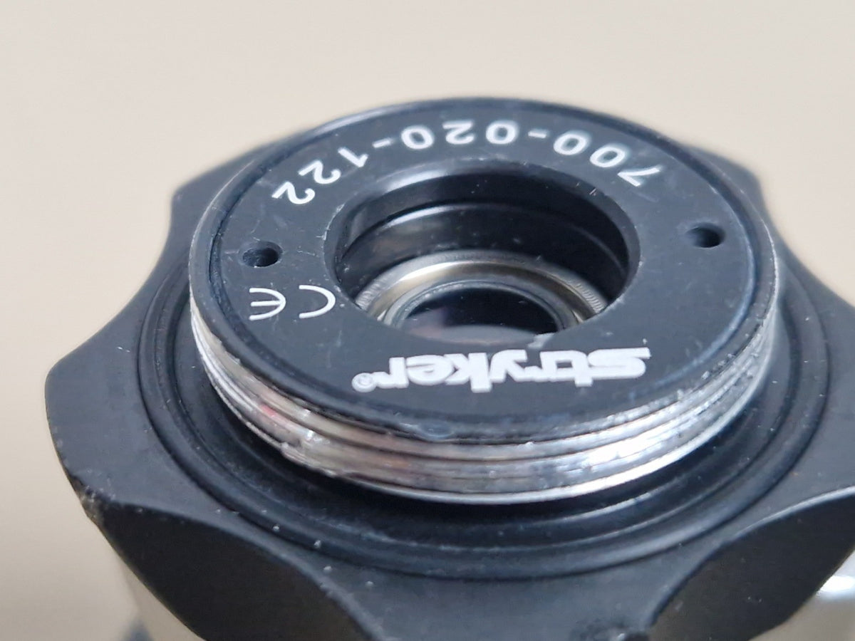 Stryker precision camera coupler ref: 700 020 1221