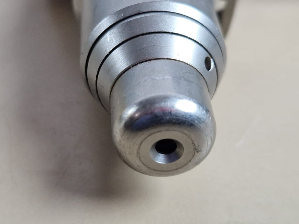 aesculap GB439R drill attachment driver k wire pin driver4