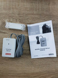 tunstall 869Mhz universal radio sensor 41005/30 door bed alarm0