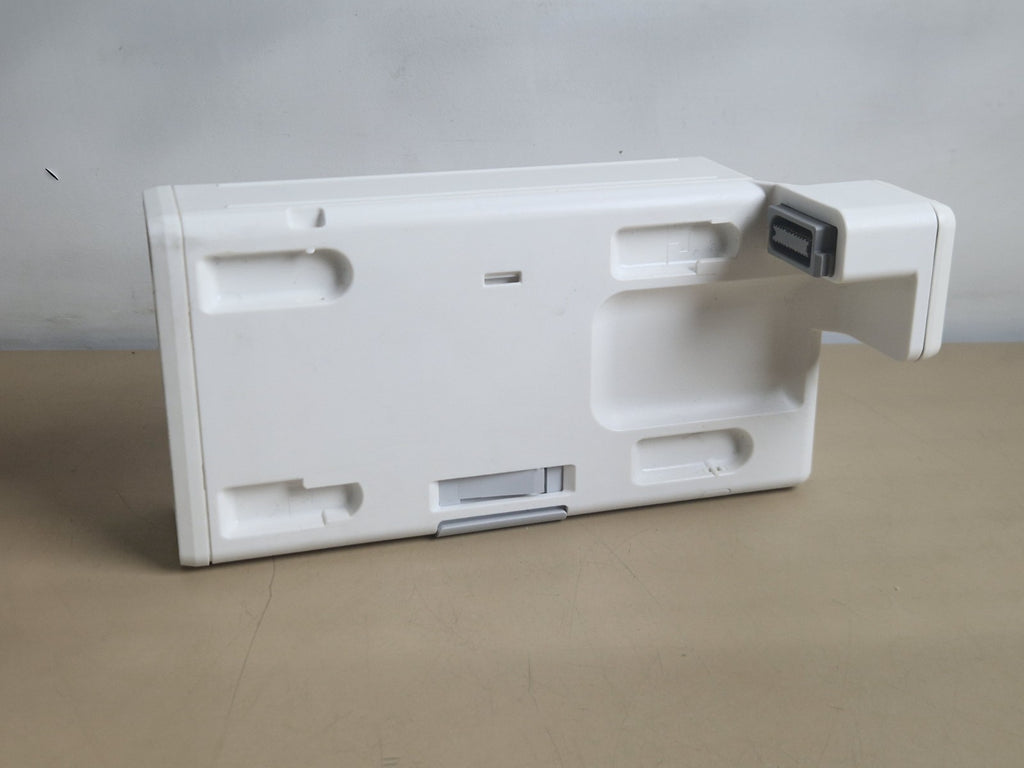 philips 867039 IntelliVue Extension Module2